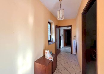 Casa indipendente Cherasco - foto 48