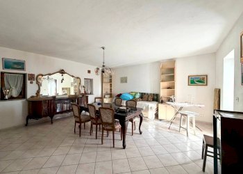 Independent house Cherasco - photo 49