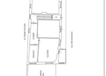 Independent house Cherasco - photo 52