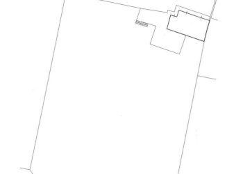 Independent house Cherasco - photo 54