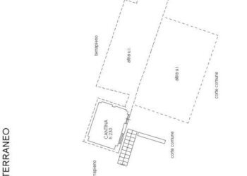 Independent house Cherasco - photo 55