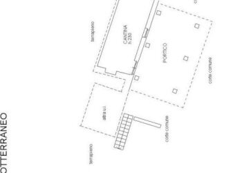 Independent house Cherasco - photo 56