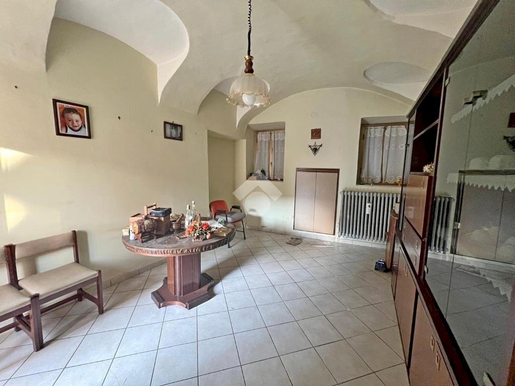 Casa semi indipendente Via Statuto, Nole - foto 2