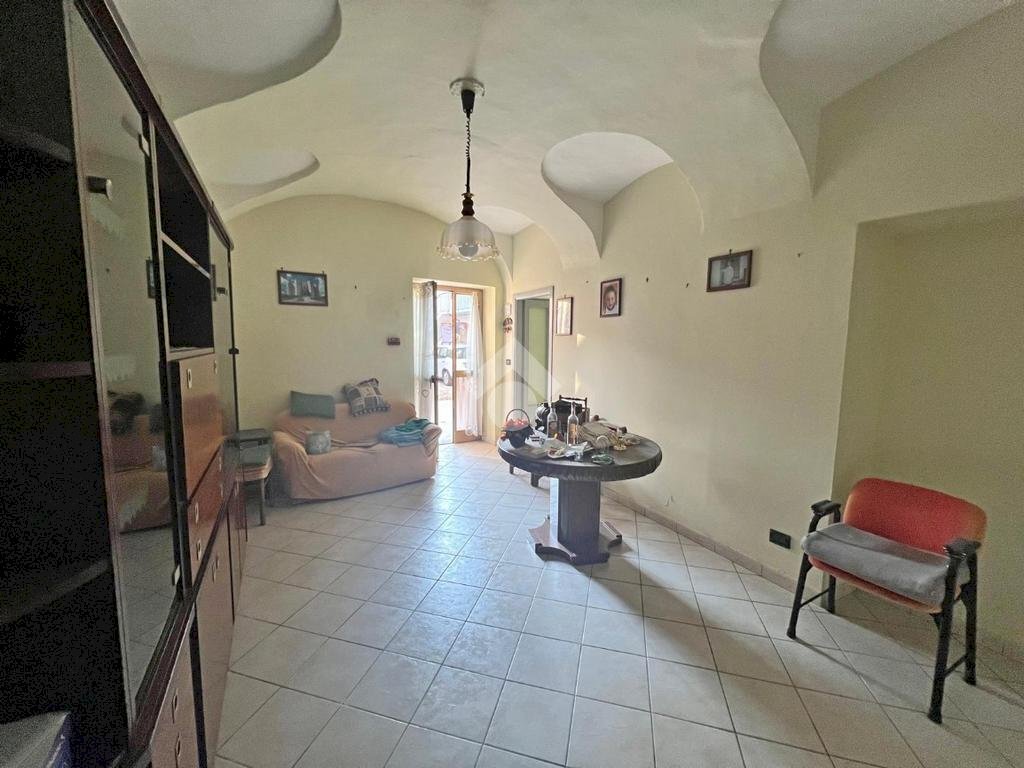 Casa semi indipendente Via Statuto, Nole - foto 3