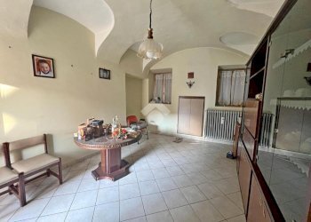 Casa semi indipendente Via Statuto, Nole - foto 2