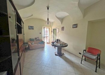 Casa semi indipendente Via Statuto, Nole - foto 3