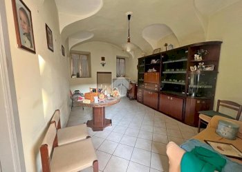 Casa semi indipendente Via Statuto, Nole - foto 4