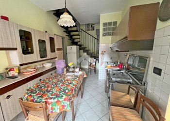 Casa semi indipendente Via Statuto, Nole - foto 7