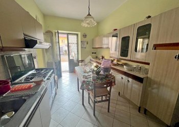 Casa semi indipendente Via Statuto, Nole - foto 9