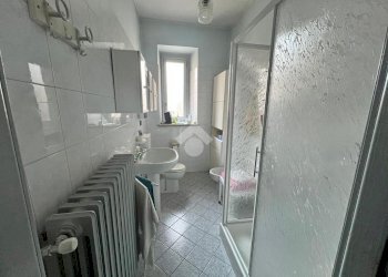 Casa semi indipendente Via Statuto, Nole - foto 10