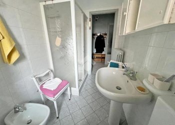 Casa semi indipendente Via Statuto, Nole - foto 11