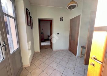 Casa semi indipendente Via Statuto, Nole - foto 12