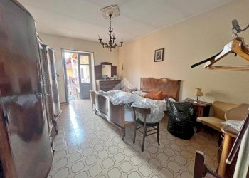 Casa semi indipendente Via Statuto, Nole - foto 14