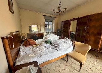 Casa semi indipendente Via Statuto, Nole - foto 16