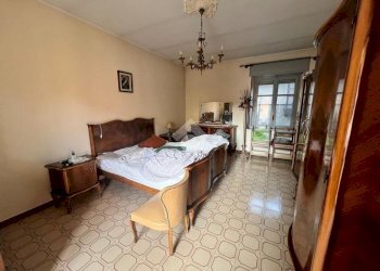 Casa semi indipendente Via Statuto, Nole - foto 17