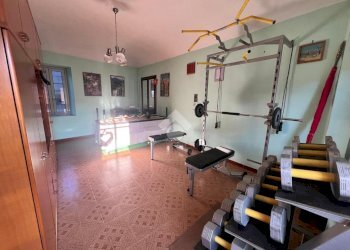 Casa semi indipendente Via Statuto, Nole - foto 18