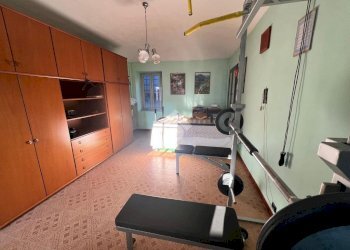 Casa semi indipendente Via Statuto, Nole - foto 19