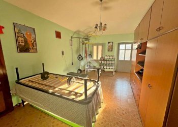 Casa semi indipendente Via Statuto, Nole - foto 20