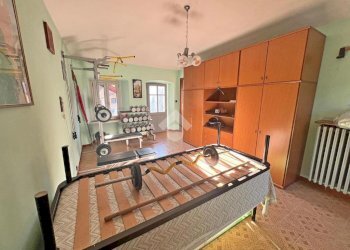 Casa semi indipendente Via Statuto, Nole - foto 21