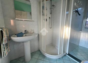 Casa semi indipendente Via Statuto, Nole - foto 22