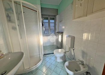 Casa semi indipendente Via Statuto, Nole - foto 23