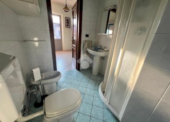 Casa semi indipendente Via Statuto, Nole - foto 24