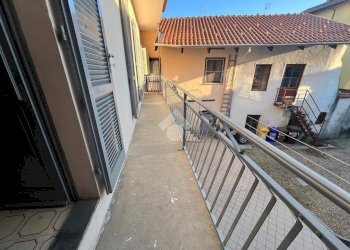 Casa semi indipendente Via Statuto, Nole - foto 25