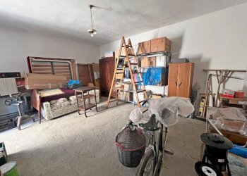 Casa semi indipendente Via Statuto, Nole - foto 26