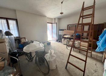 Casa semi indipendente Via Statuto, Nole - foto 27