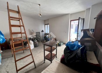 Casa semi indipendente Via Statuto, Nole - foto 28