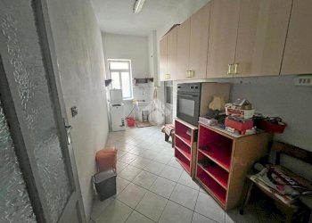 Casa semi indipendente Via Statuto, Nole - foto 30