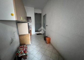 Casa semi indipendente Via Statuto, Nole - foto 31