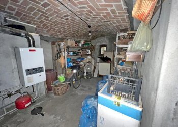 Casa semi indipendente Via Statuto, Nole - foto 32