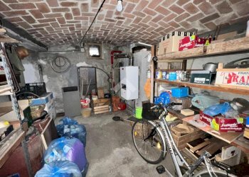 Casa semi indipendente Via Statuto, Nole - foto 34