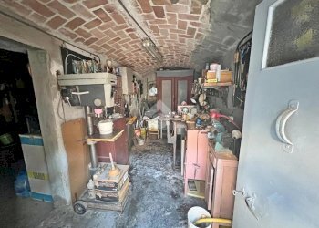 Casa semi indipendente Via Statuto, Nole - foto 35