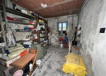 Casa semi indipendente Via Statuto, Nole - foto 36