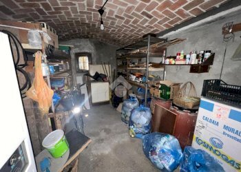 Casa semi indipendente Via Statuto, Nole - foto 37