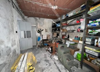 Casa semi indipendente Via Statuto, Nole - foto 38