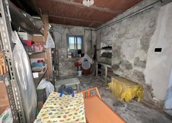 Casa semi indipendente Via Statuto, Nole - foto 39