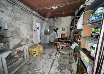 Casa semi indipendente Via Statuto, Nole - foto 40