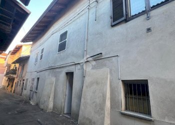 Casa semi indipendente Via Statuto, Nole - foto 42