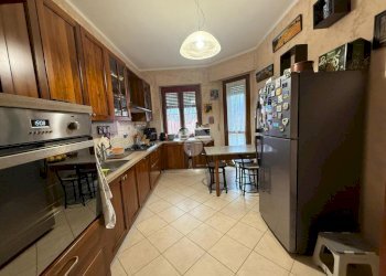 Appartamento Via Torino, Lanzo Torinese - foto 1