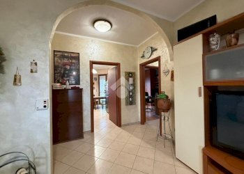 Appartamento Via Torino, Lanzo Torinese - foto 2