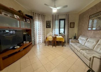 Appartamento Via Torino, Lanzo Torinese - foto 3