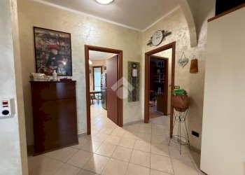 Appartamento Via Torino, Lanzo Torinese - foto 5