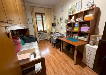 Appartamento Via Torino, Lanzo Torinese - foto 8