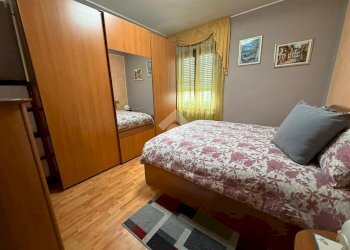 Appartamento Via Torino, Lanzo Torinese - foto 10