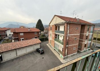 Appartamento Via Torino, Lanzo Torinese - foto 15