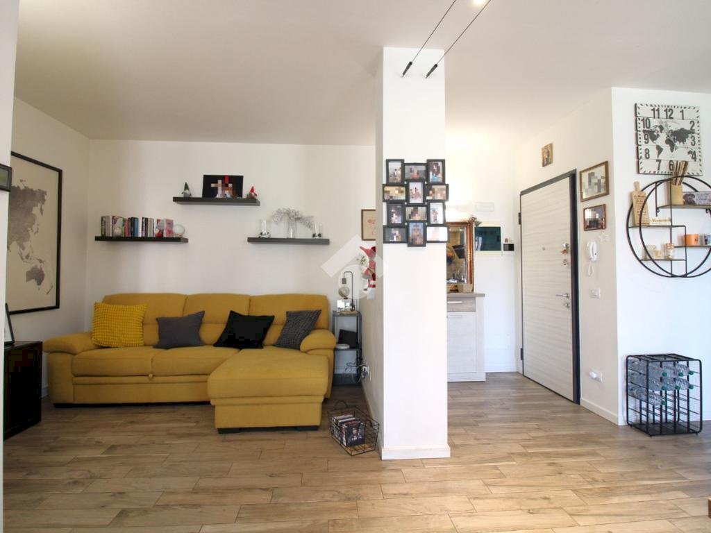 Quadrilocale Via la marchesa, Mirandola - foto 3