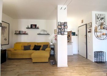 Quadrilocale Via la marchesa, Mirandola - foto 3